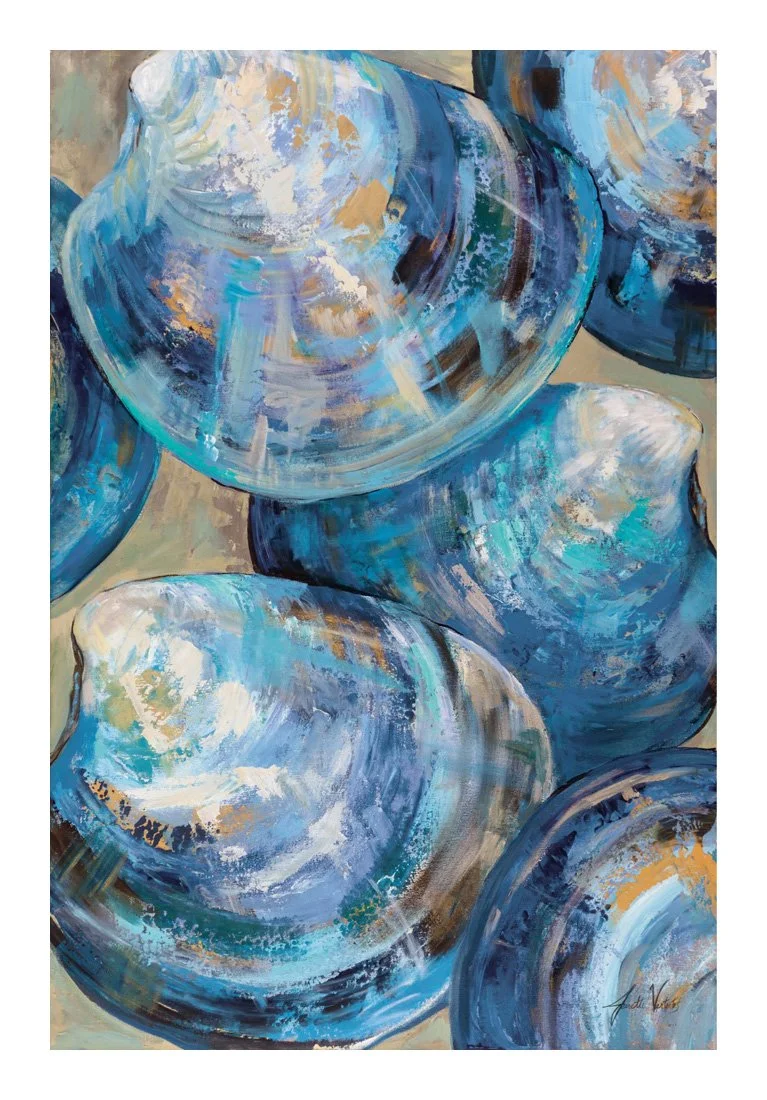 73157-24x36HR_Beyond Blue Shells Light_preview (2).jpg