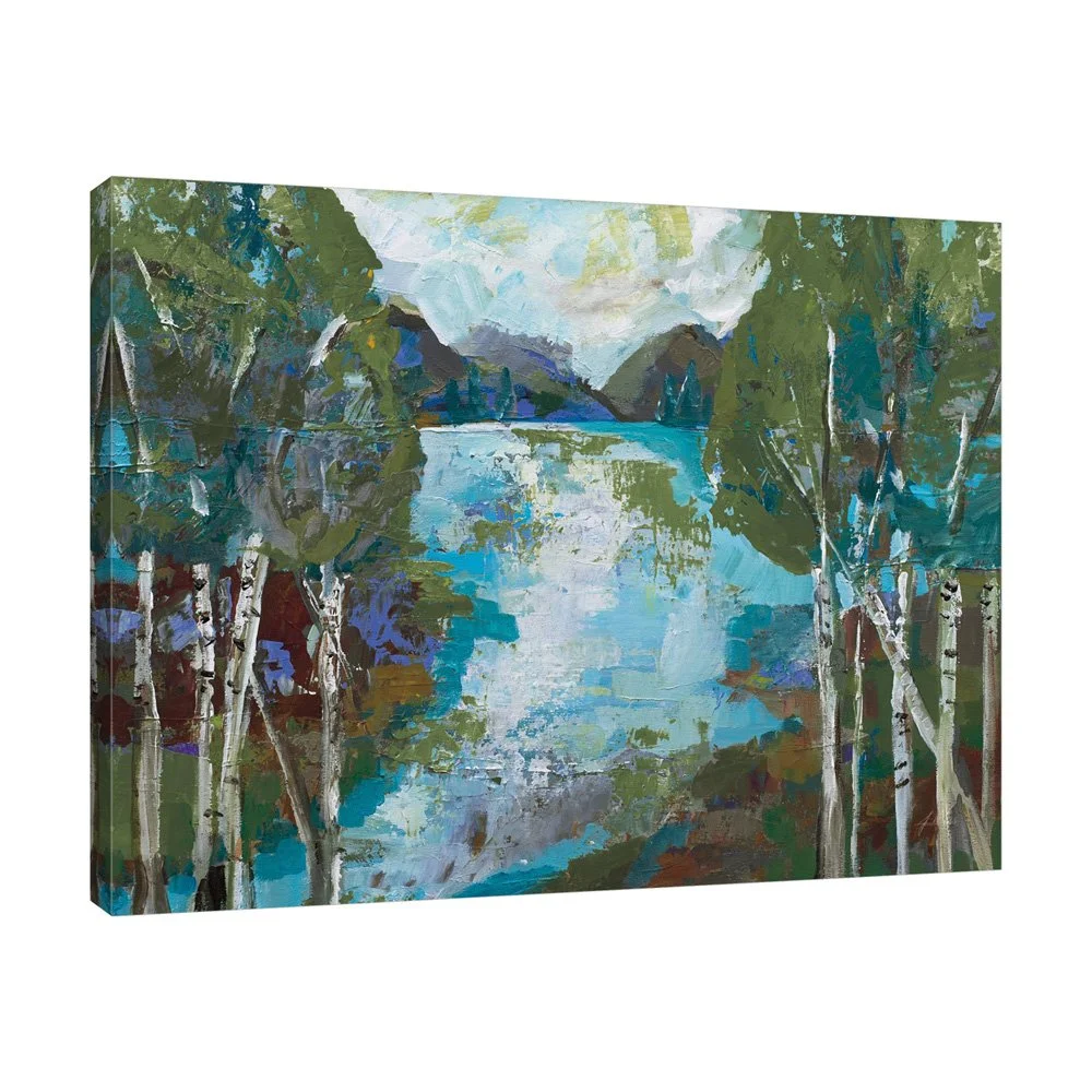 70259-28x22HR_Birch Pond Rifle Green_preview (3).jpg