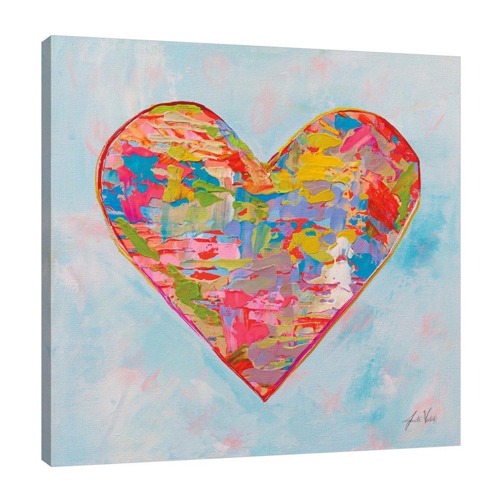 89191-20x20HR_First Love v2_preview (3).jpg