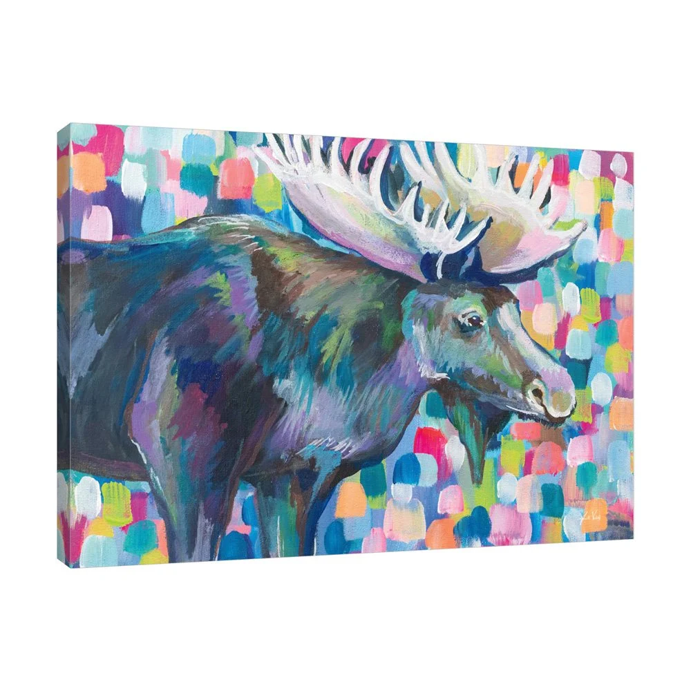 93295HR_Moose Magic_preview.jpg