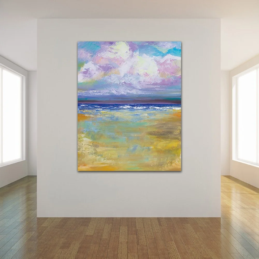 63463HR_Coastal Calm_preview.jpg