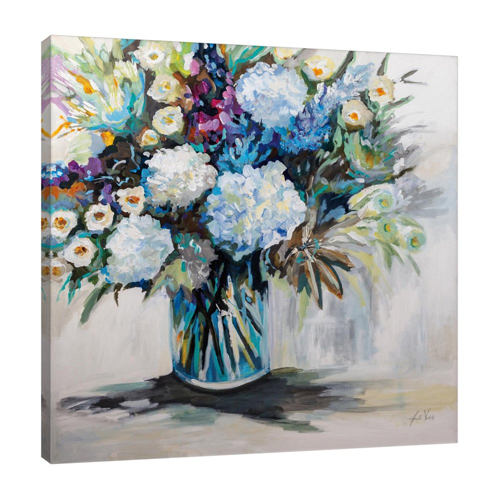 84840HR_Cecilias Bouquet_preview.jpg