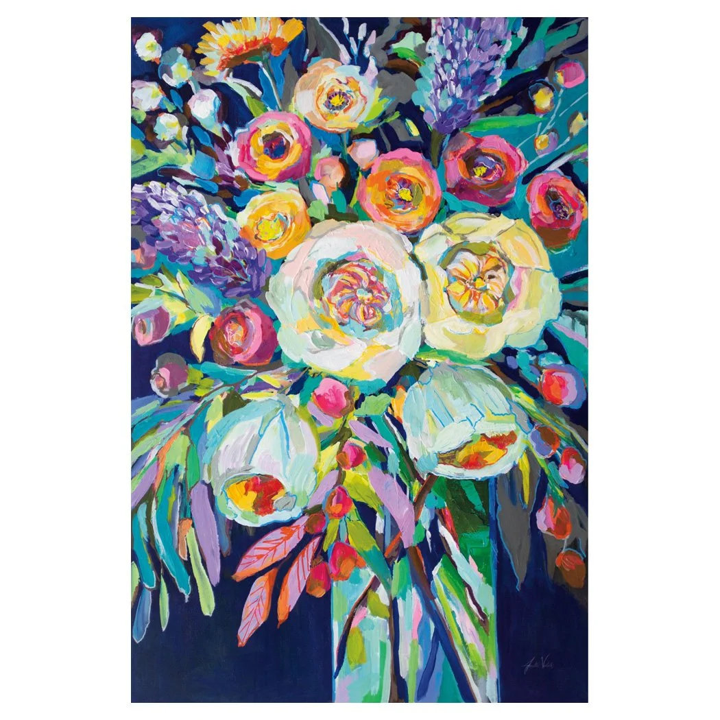54409HR_Lilys Bouquet_preview.jpg