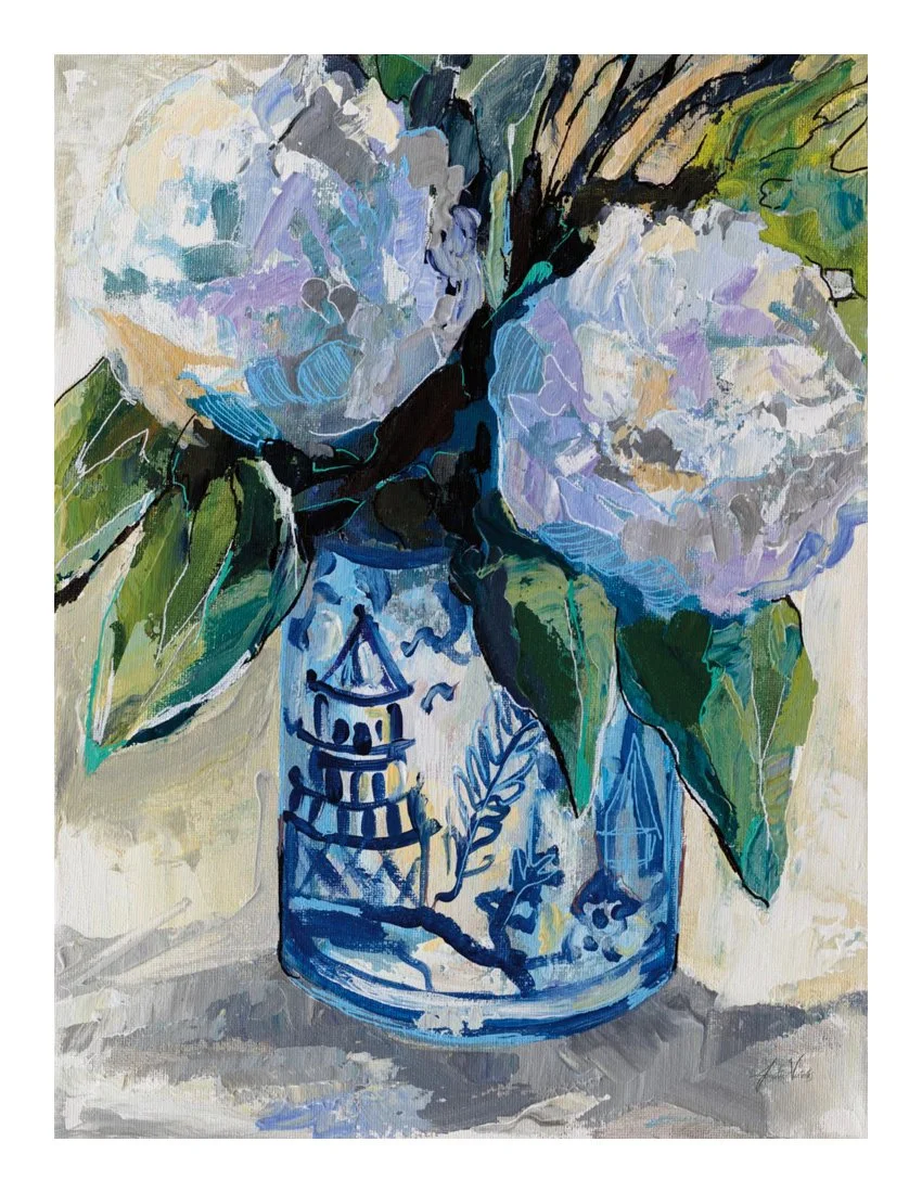 89209HR_August Blooms_preview (2).jpg