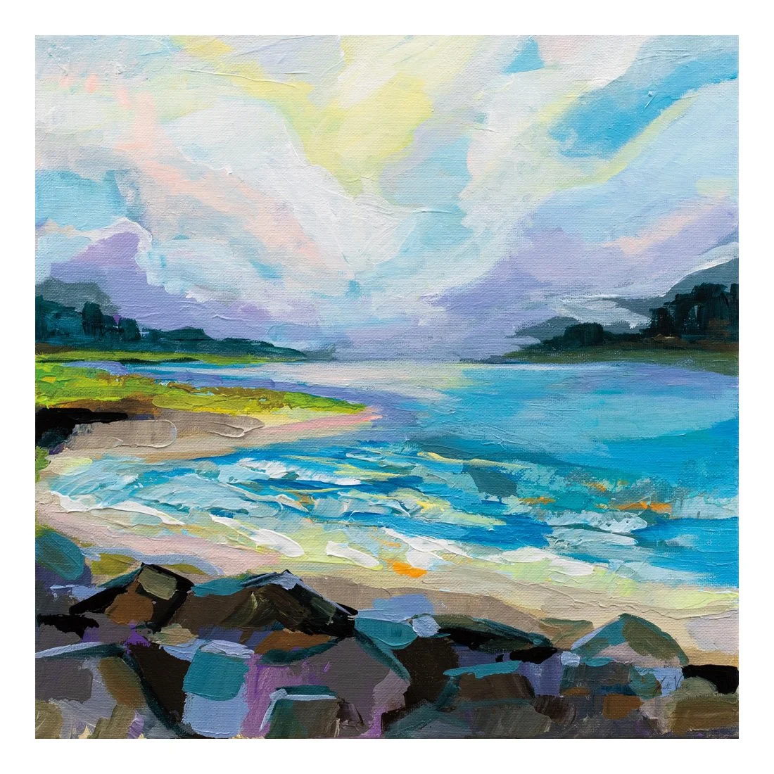 59571HR_Coastline_preview (2).jpg