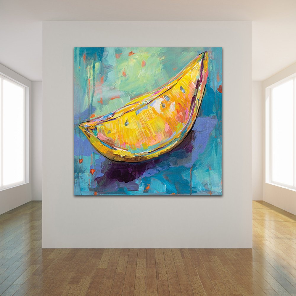 53245-9x9HR_Lemon Wedge_preview.jpg