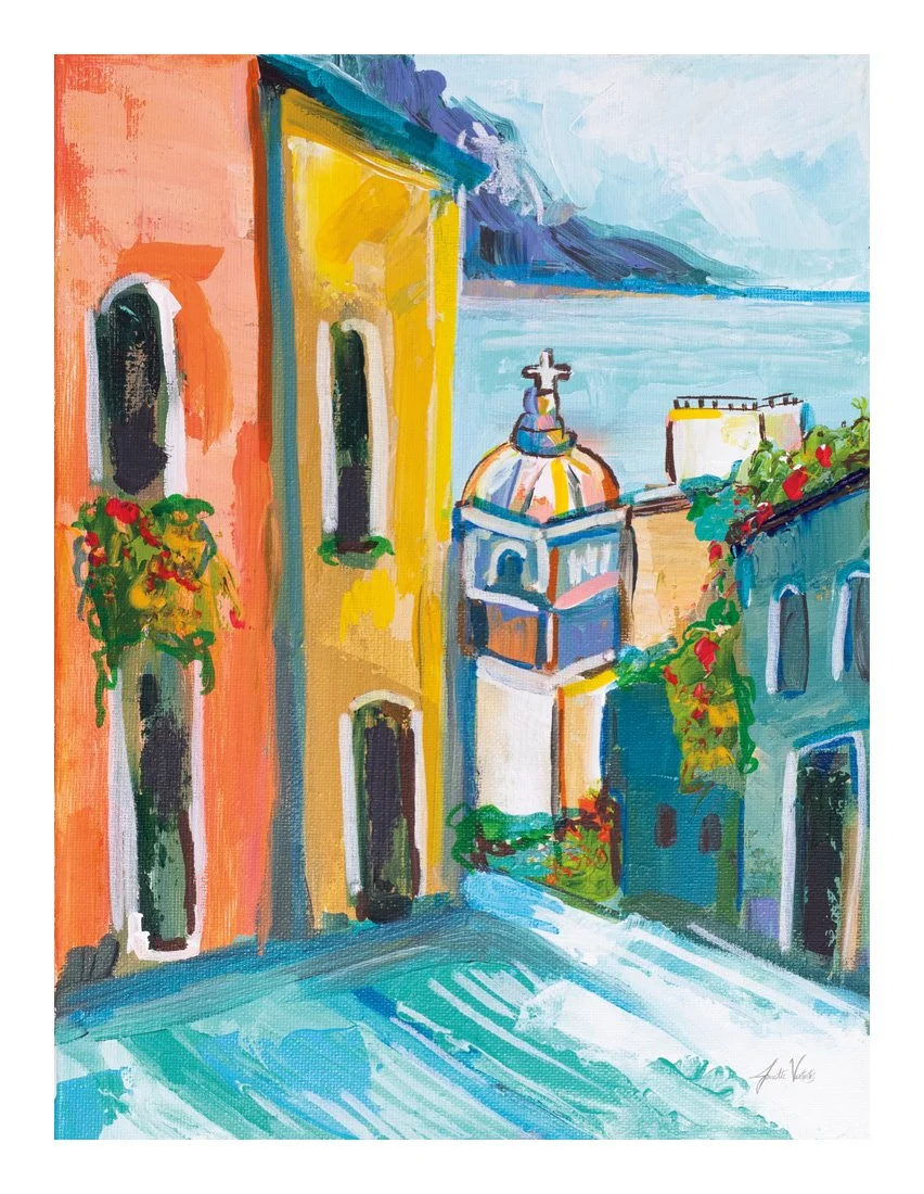 63202HR_Positano III_preview (2).jpg
