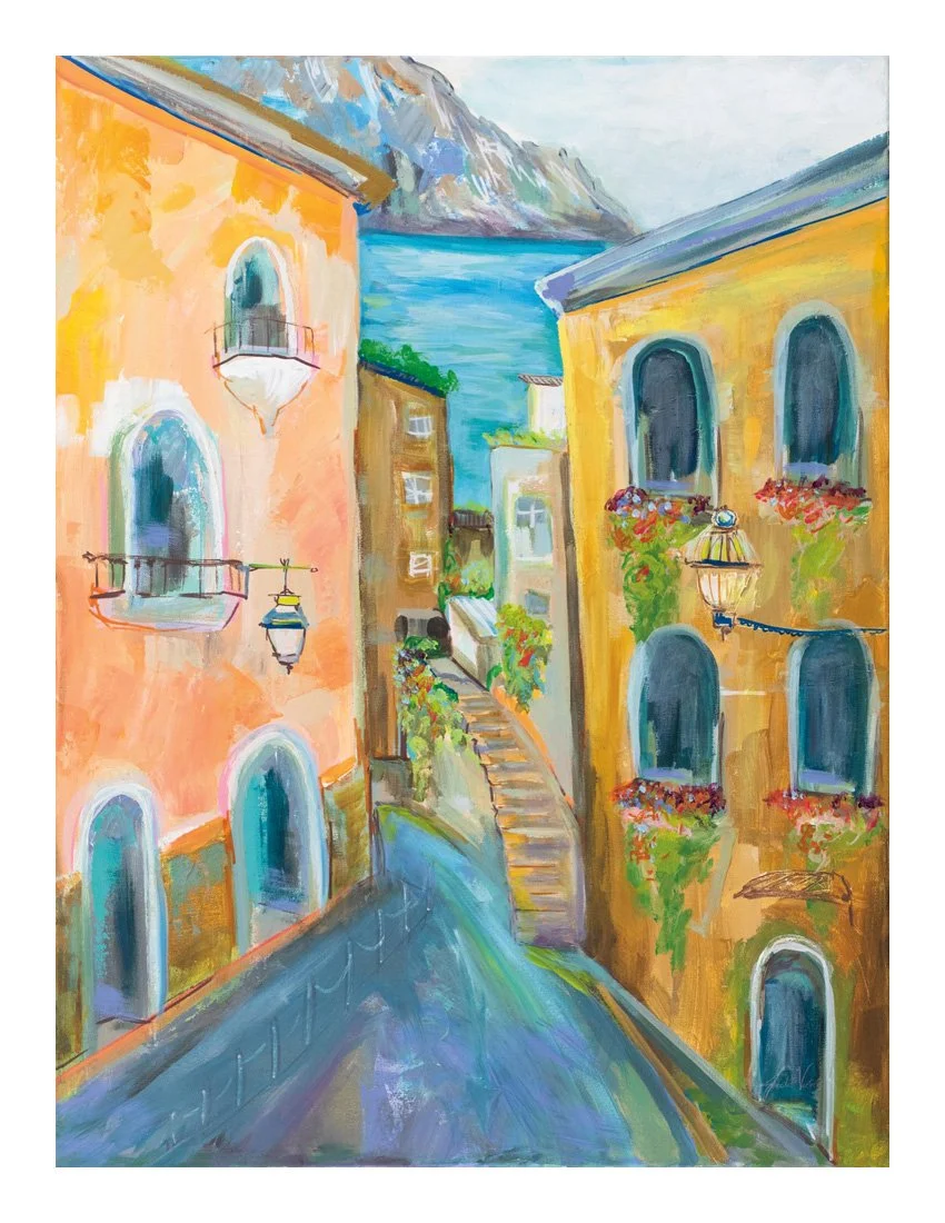 63200HR_Positano I_preview (2).jpg
