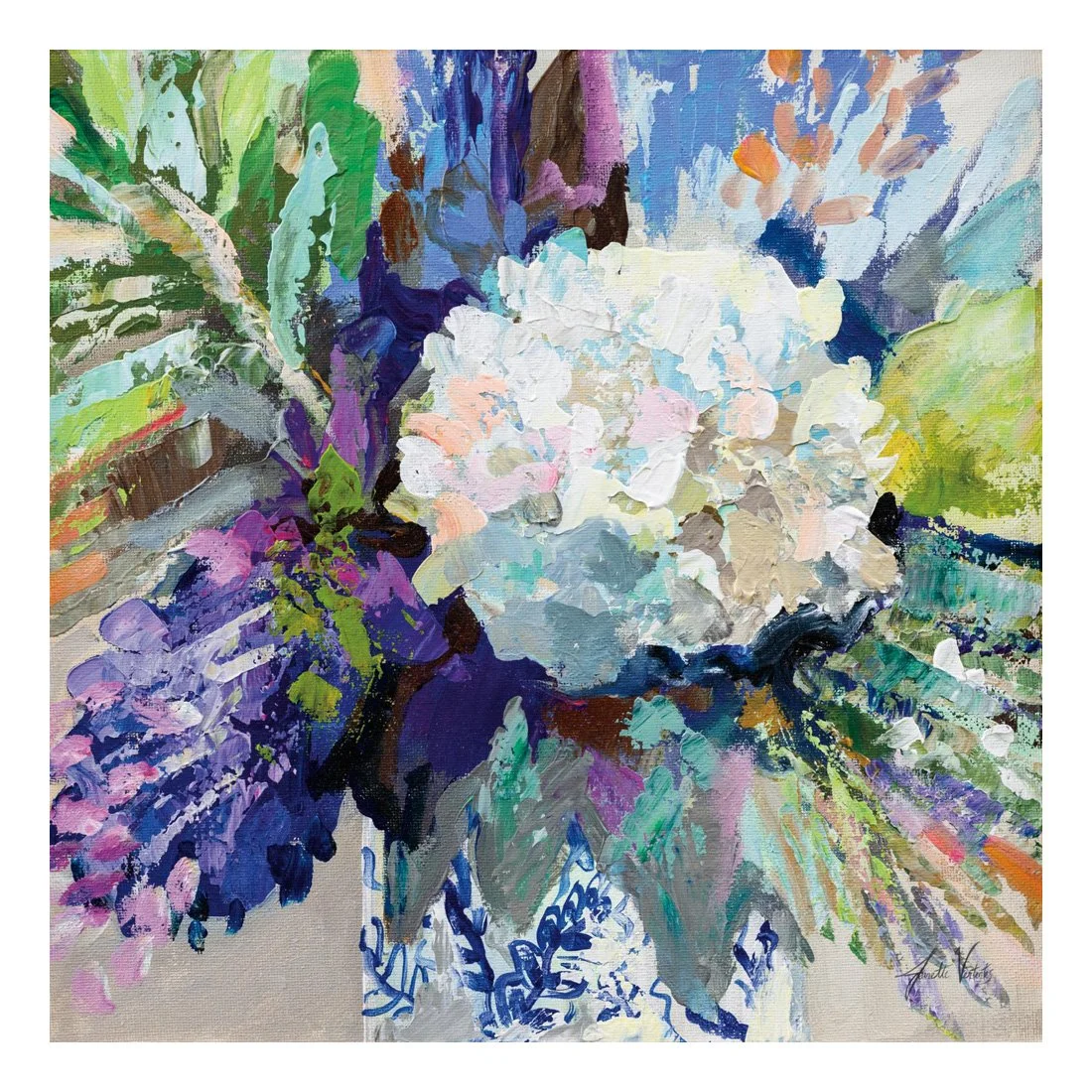 84311HR_Hydrangea Chinoiserie I_preview (3).jpg