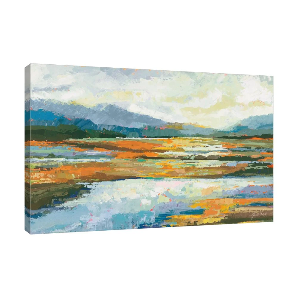 68094-36x24HR_Fall Marsh Warm Crop_preview (3).jpg