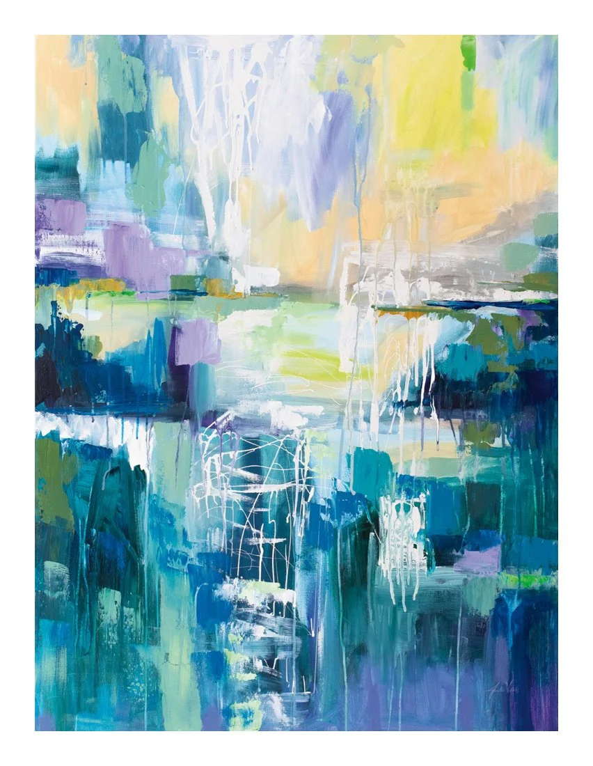 66249HR_Into the Water_preview (2).jpg