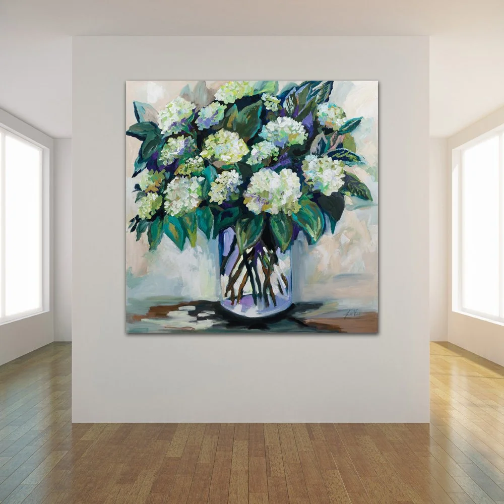 87800HR_Jaimes Bouquet_preview.jpg