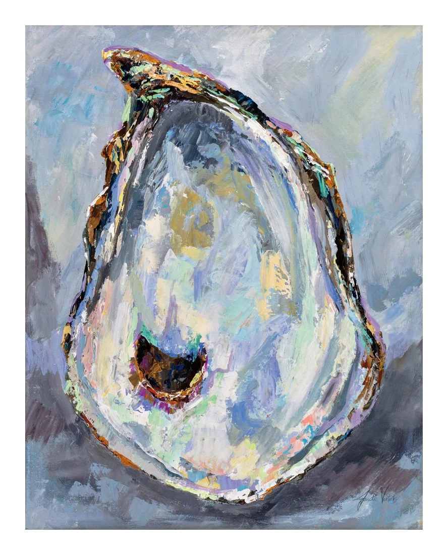 74836HR_Gray Oyster_preview (2).jpg