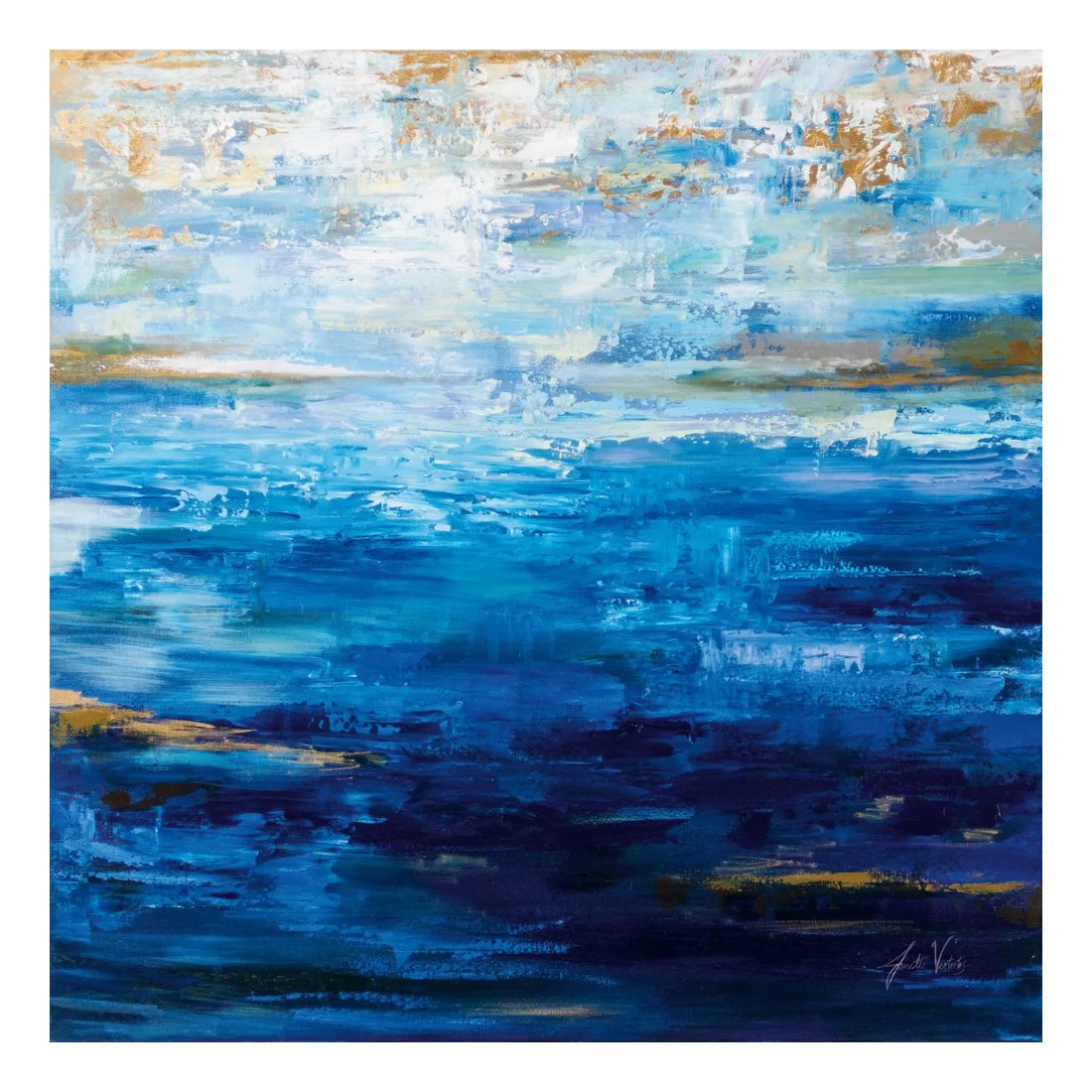 78294HR_Deep Blue_preview (2).jpg