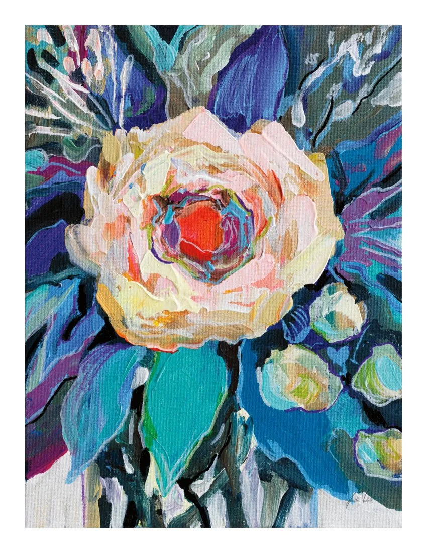 89653HR_Maeves Bouquet_preview (3).jpg