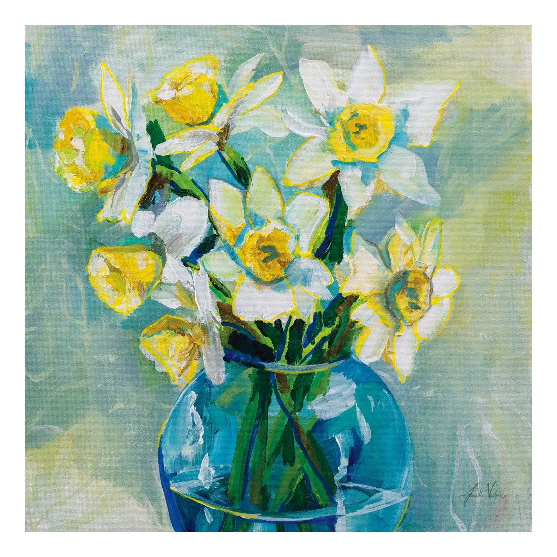 78355HR_Early Blooms_preview (2).jpg
