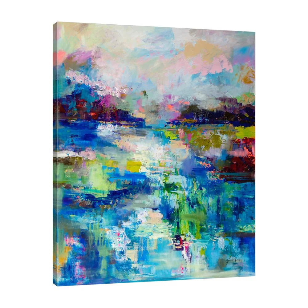 78292HR_Abstract Evening_preview (3).jpg