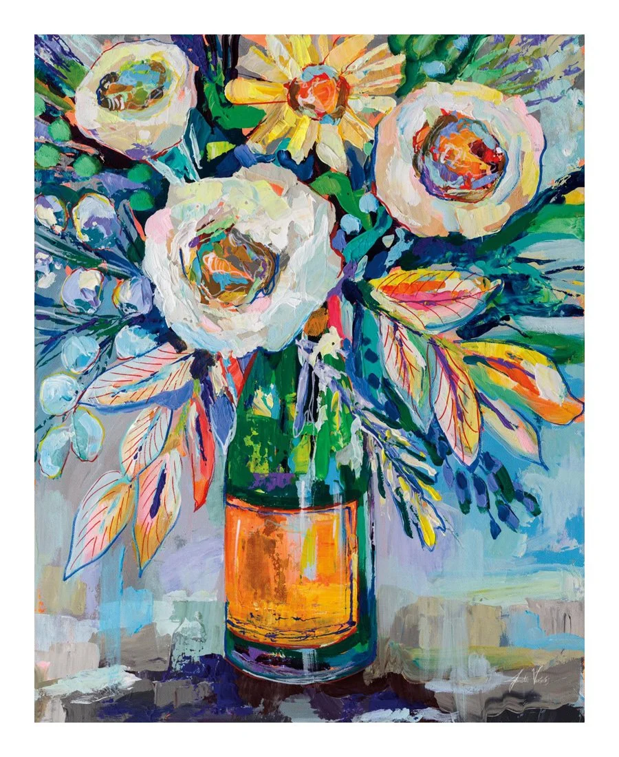 85217HR_Clicquot Bouquet_preview (3).jpg