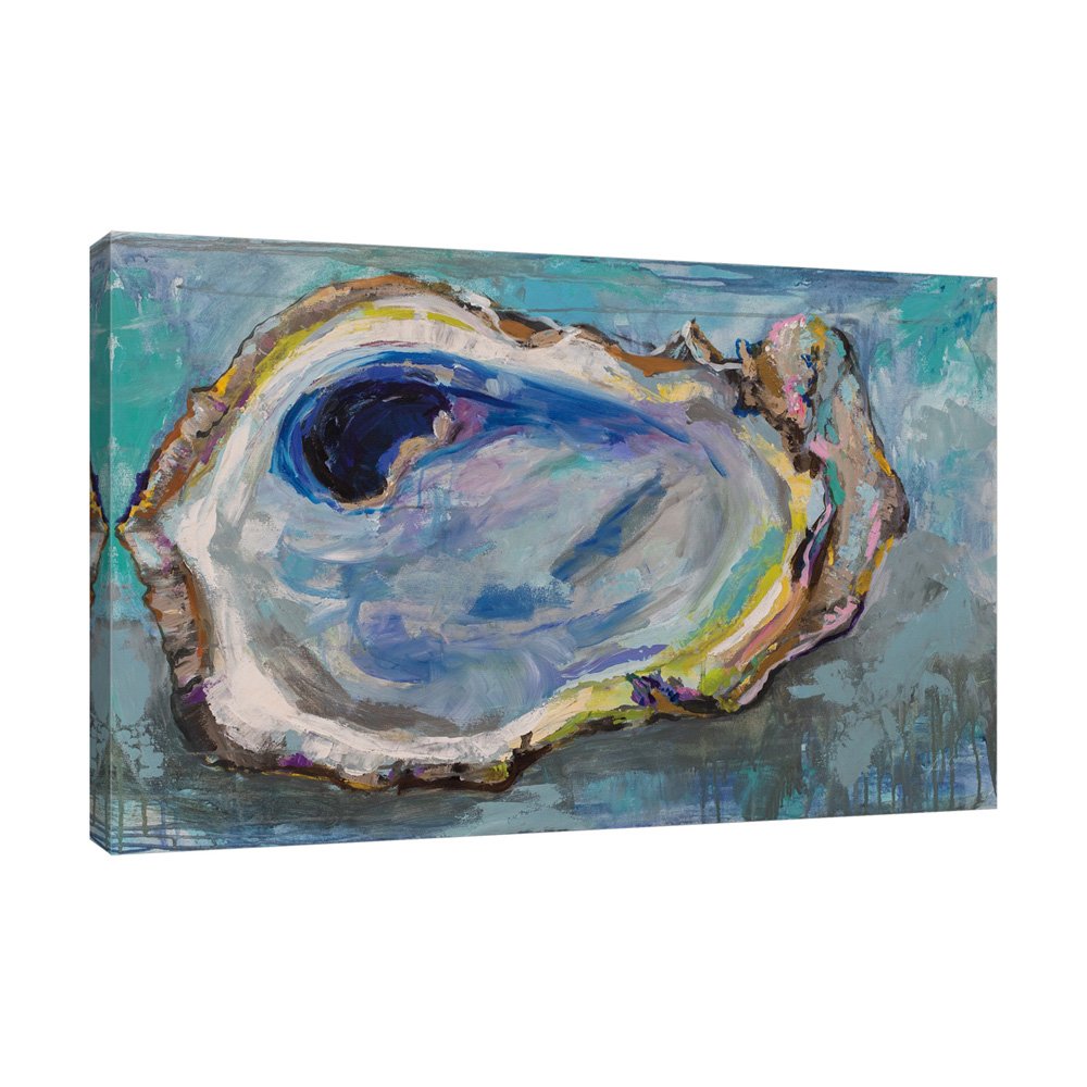 55496HR_Oyster Two_preview (3).jpg