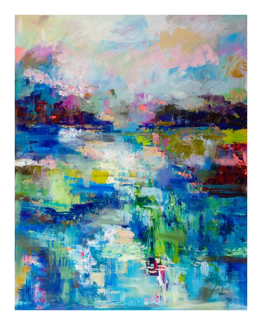 78292HR_Abstract Evening_preview (2).jpg