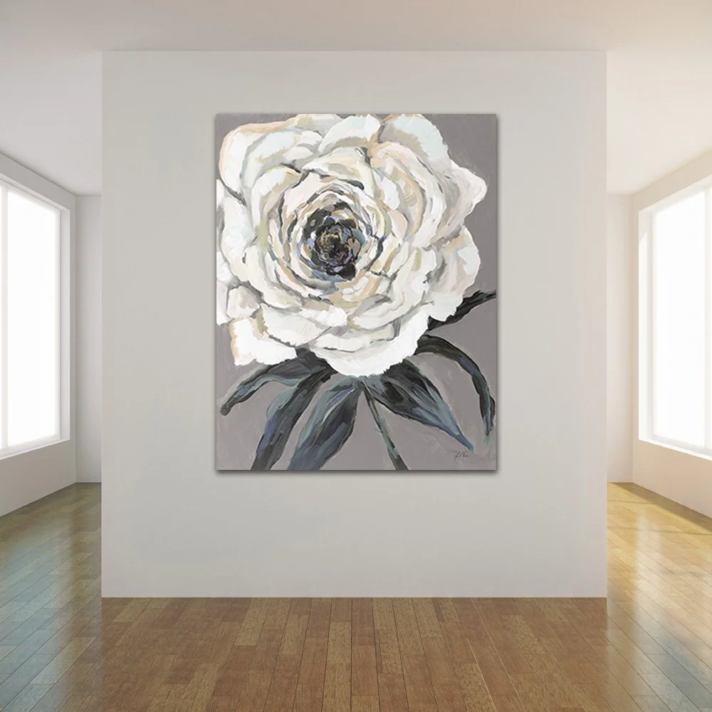 54801-22x28HR_Rose Neutral_preview.jpg