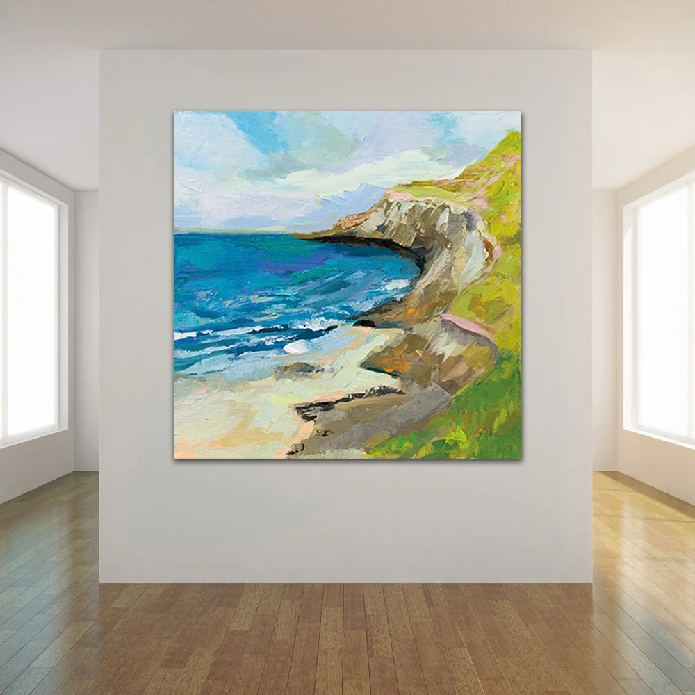 59572HR_The Bluffs_preview.jpg