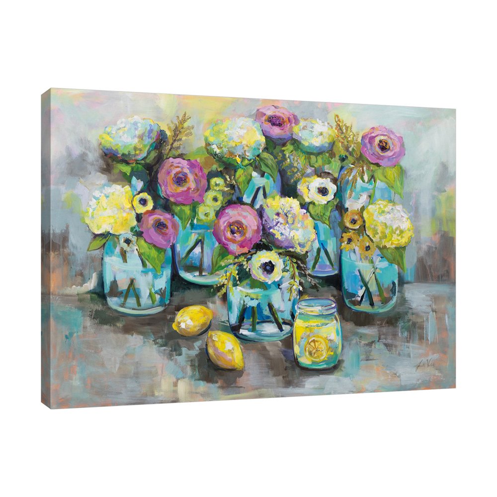 53900HR_When Life Gives You Lemons_preview (3).jpg