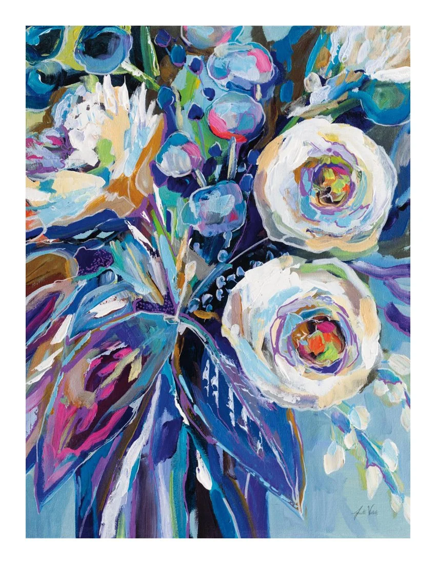 88689HR_Angelinas Bouquet_preview (2).jpg