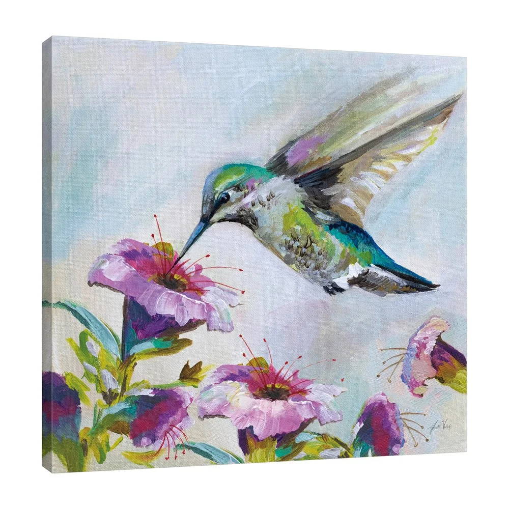 63689-30x30HR_Hummingbird II Florals_preview (3).jpg