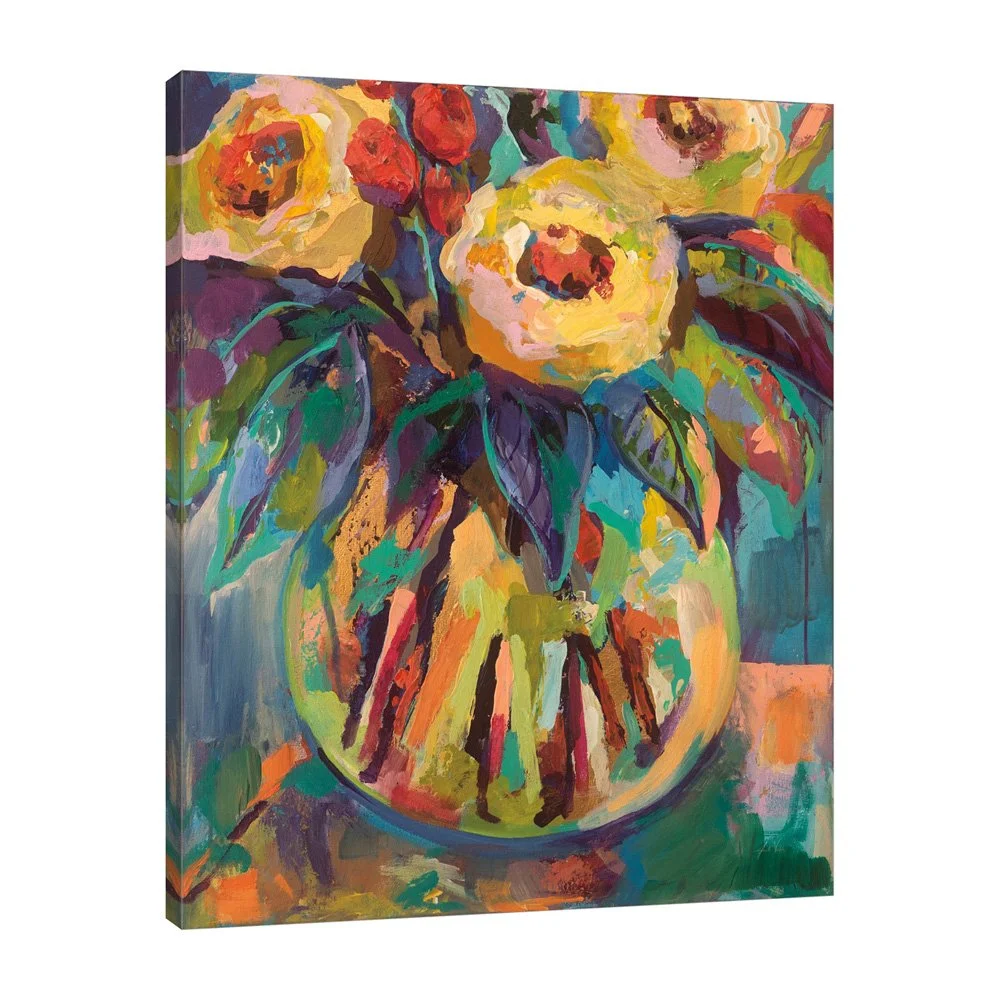 49355HR_Round Vase_preview (3).jpg