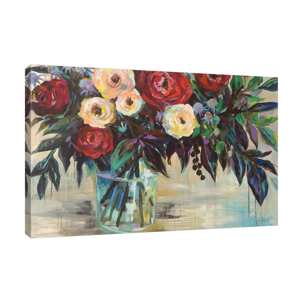 49137-30x20HR_Winter Floral Crop_preview (3).jpg
