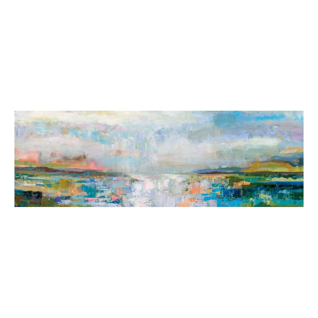 80793-36x12HR_Calm Dawn Crop_preview (3).jpg