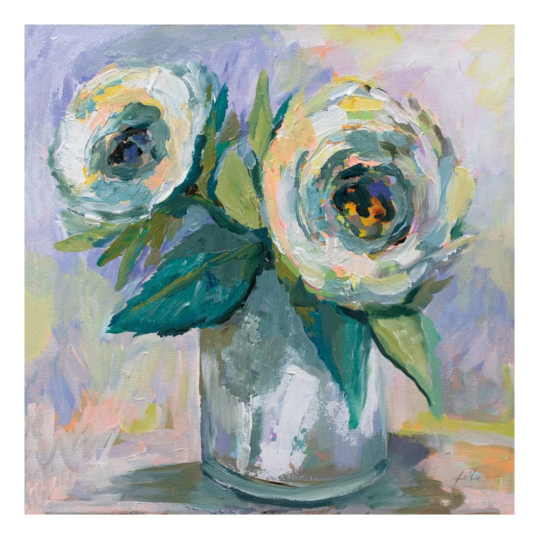 59211HR_Winter Bouquet_preview (2).jpg