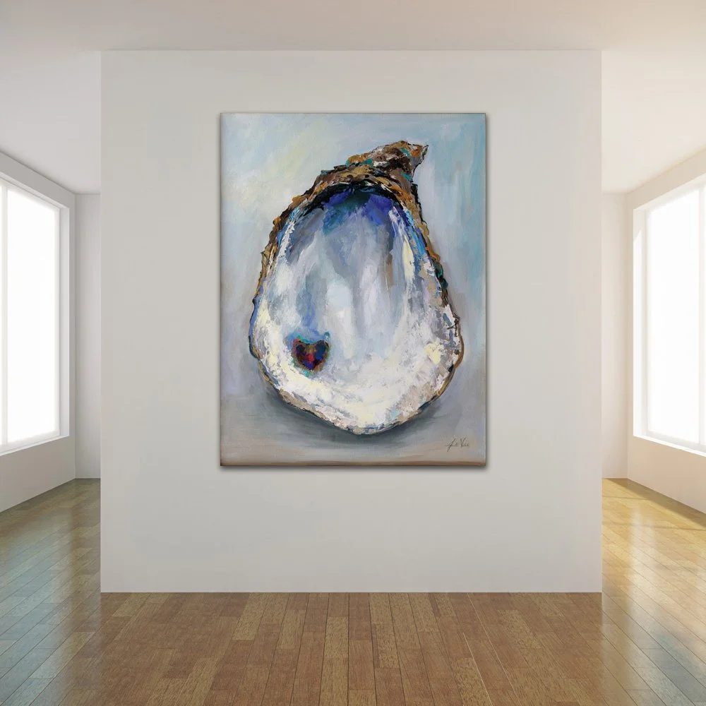 86101HR_Oyster Love_preview.jpg