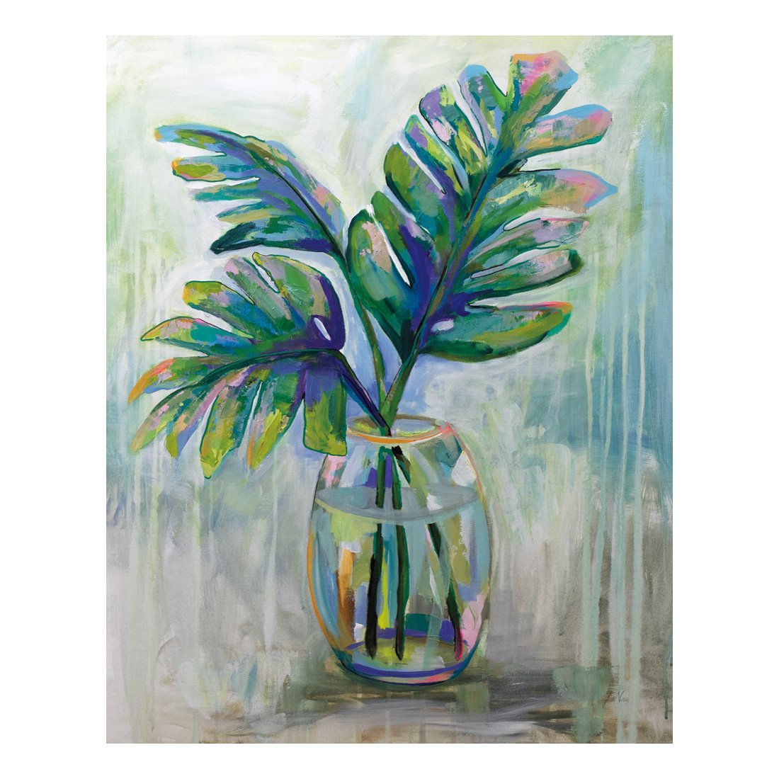 53236-16x20HR_Palm Leaves II_preview (2).jpg