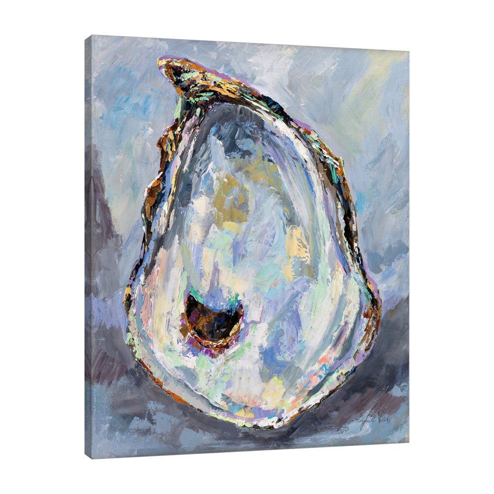 74836HR_Gray Oyster_preview (3).jpg