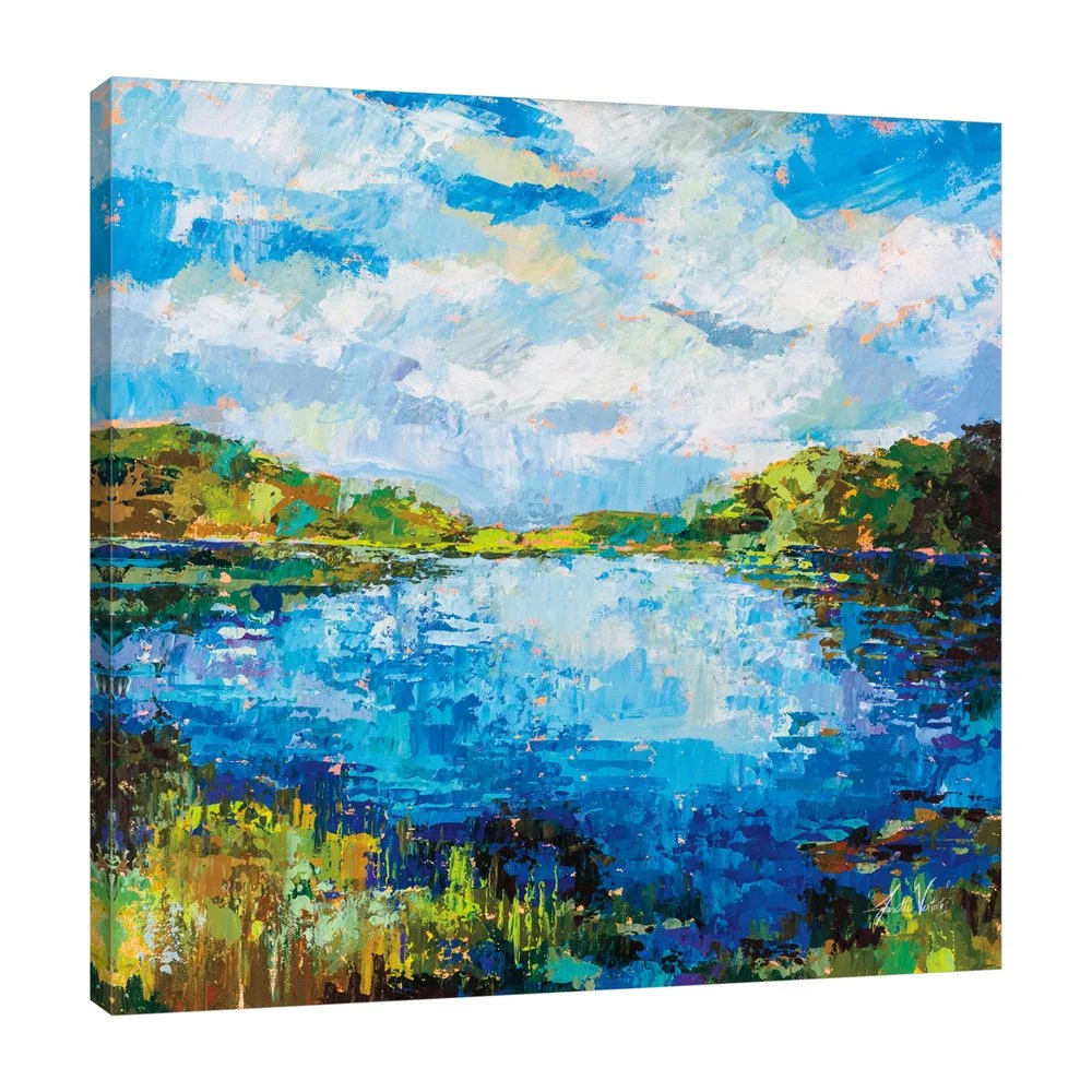 74834HR_Lakeside_preview (3).jpg