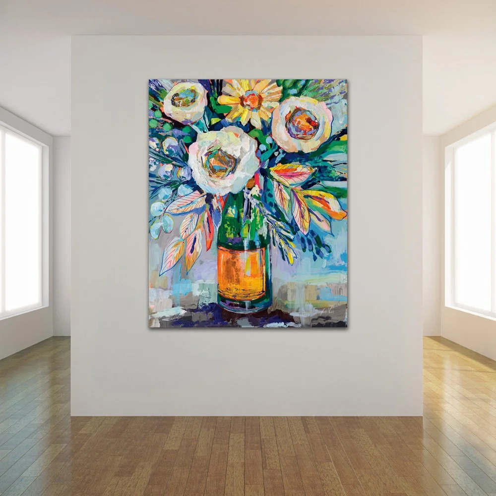 85217HR_Clicquot Bouquet_preview (2).jpg