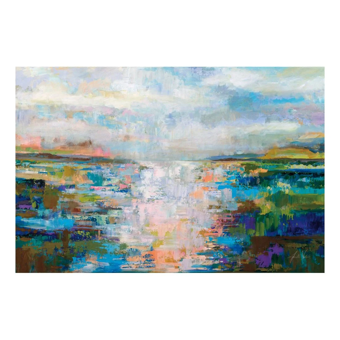 80793HR_Calm Dawn_preview (2).jpg