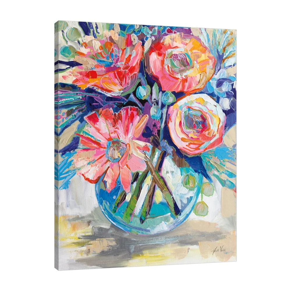 90509HR_Harpers Bouquet_preview.jpg
