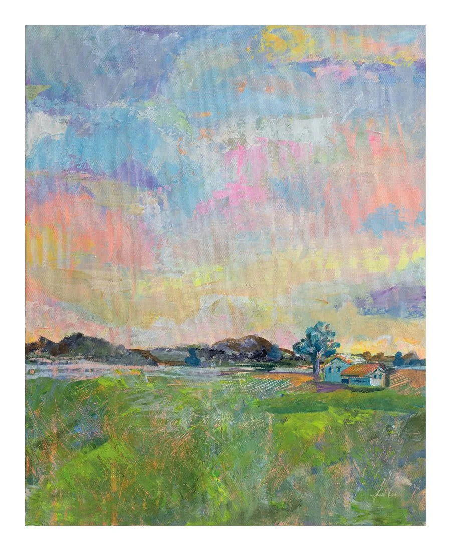 59582HR_Farmhouse_preview (2).jpg