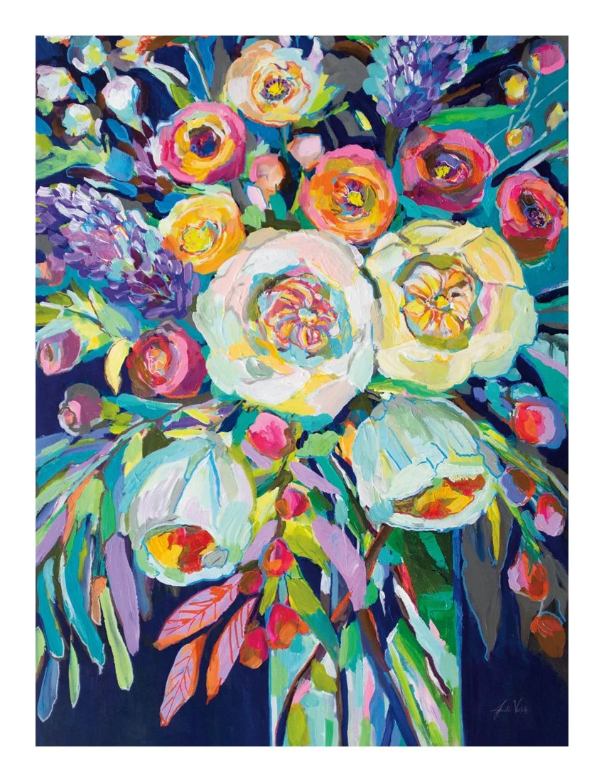 54409-30x40HR_Lilys Bouquet Crop_preview (2).jpg