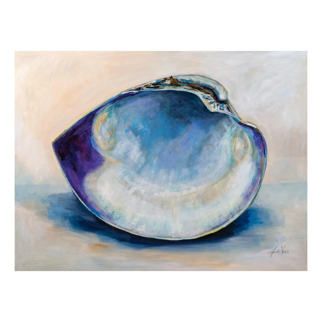 80799HR_Quahog Shell_preview (2).jpg