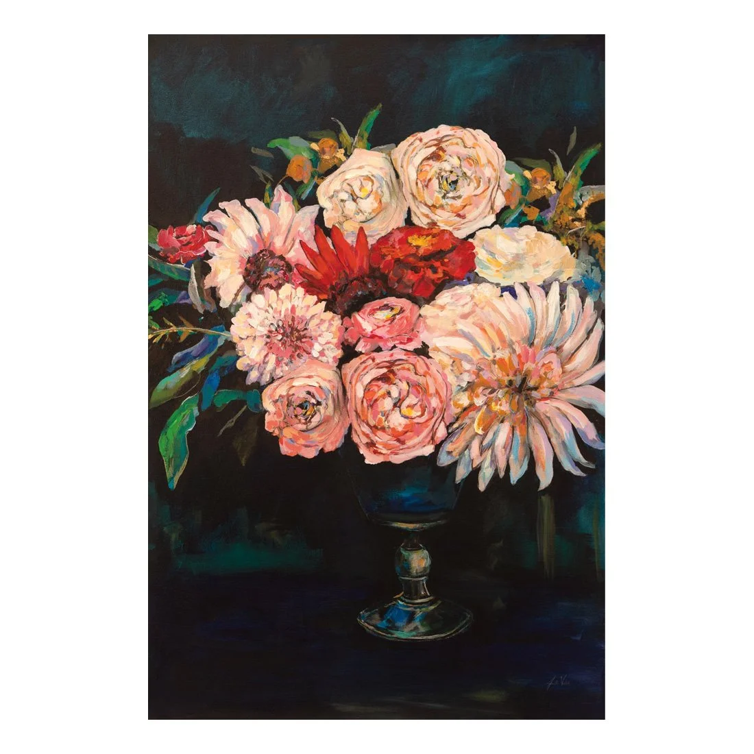 51149-24x36HR_Newport Bouquet v2_preview (2).jpg