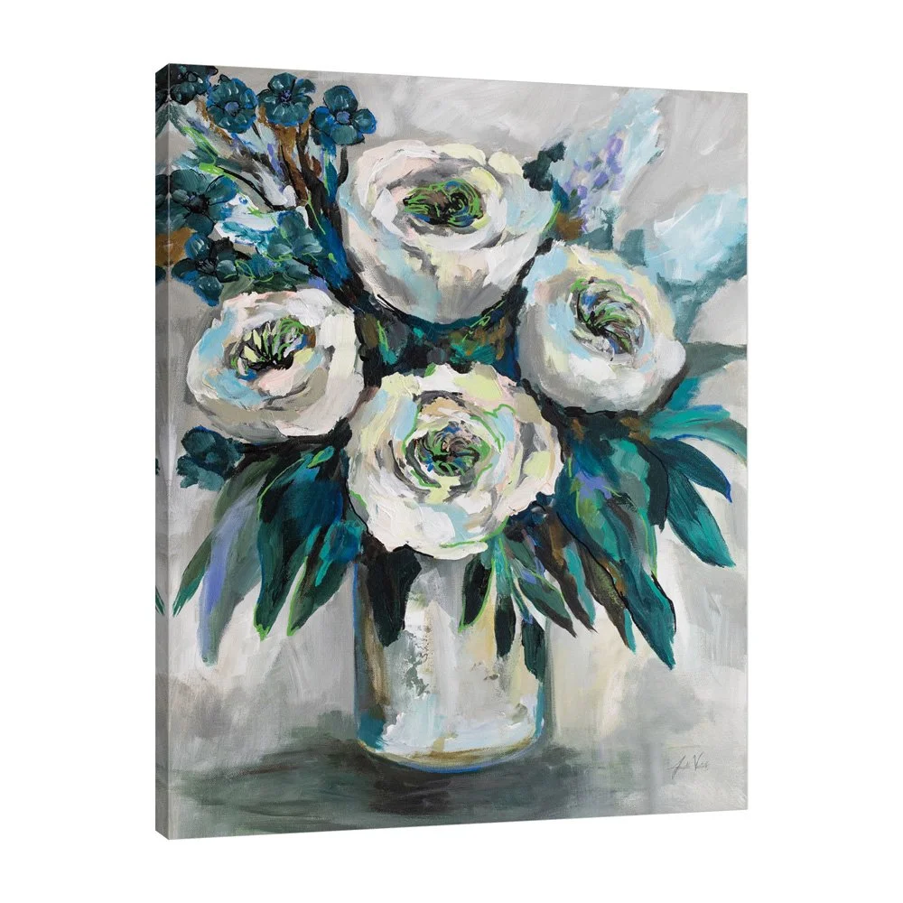 54417-22x28HR_White Roses Bouquet Crop_preview (3).jpg