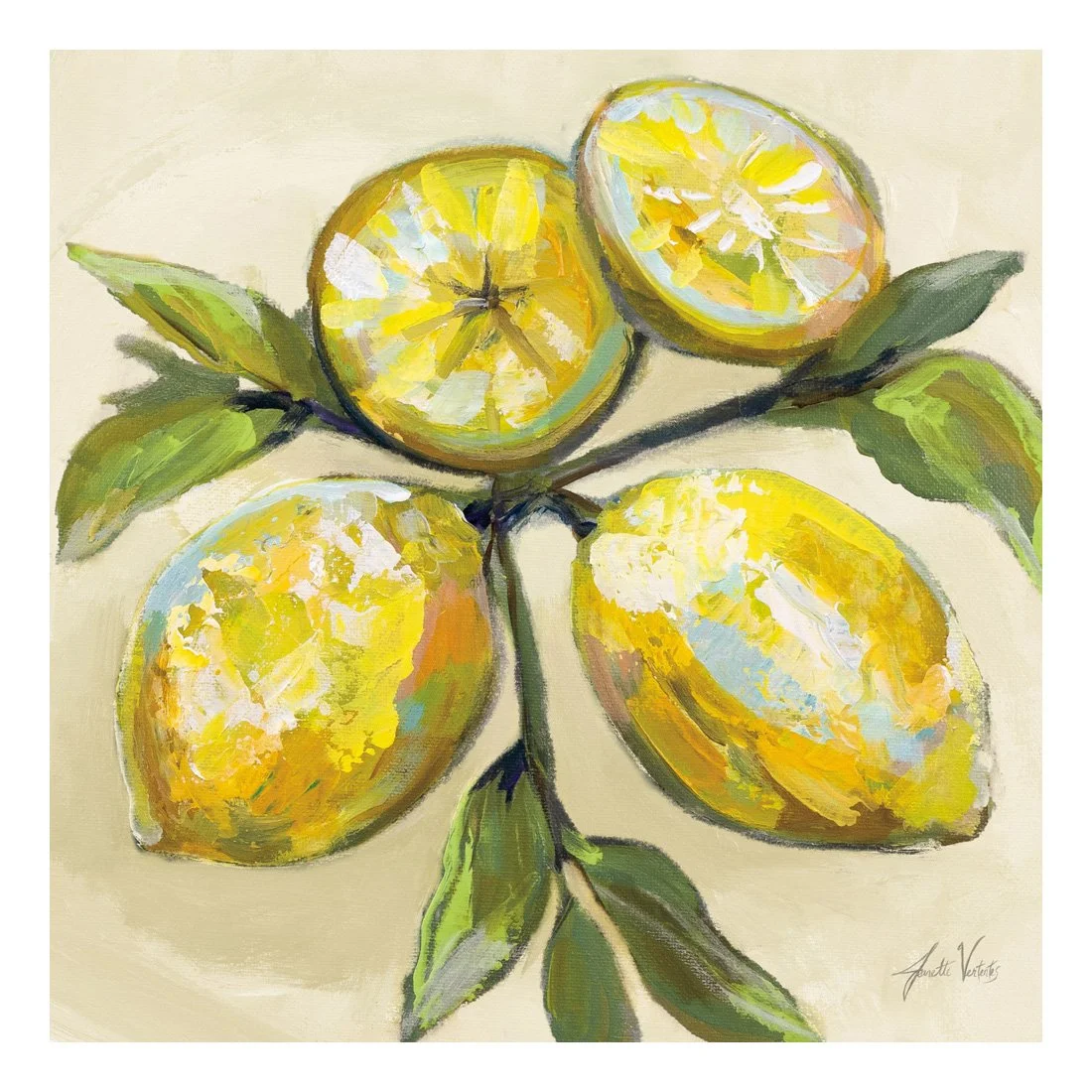 63916-12x12HR_Lemons on Cream_preview (2).jpg