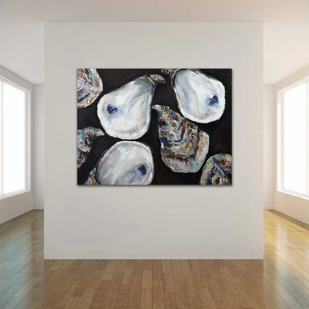 87803HR_Oyster Club_preview.jpg