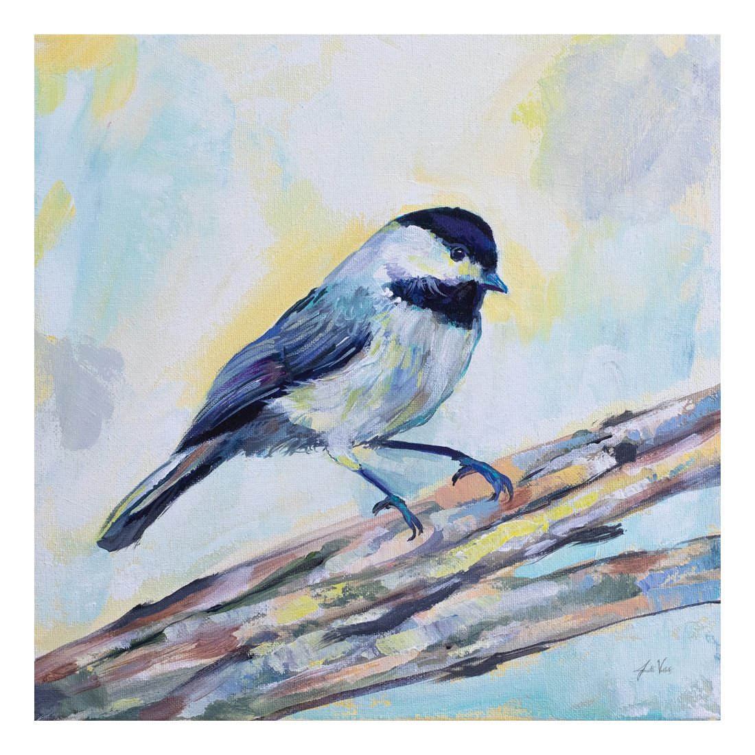 63458HR_Chickadee_preview (2).jpg