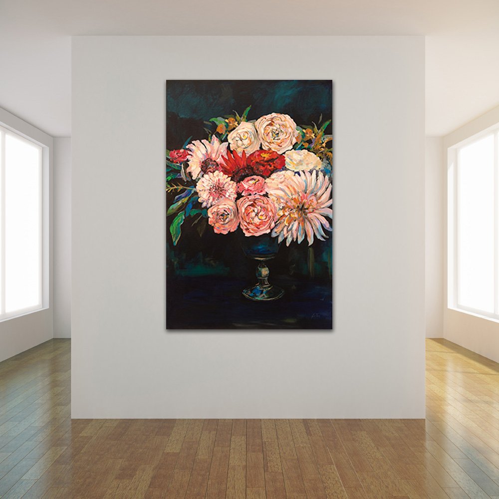 51149-24x36HR_Newport Bouquet v2_preview.jpg