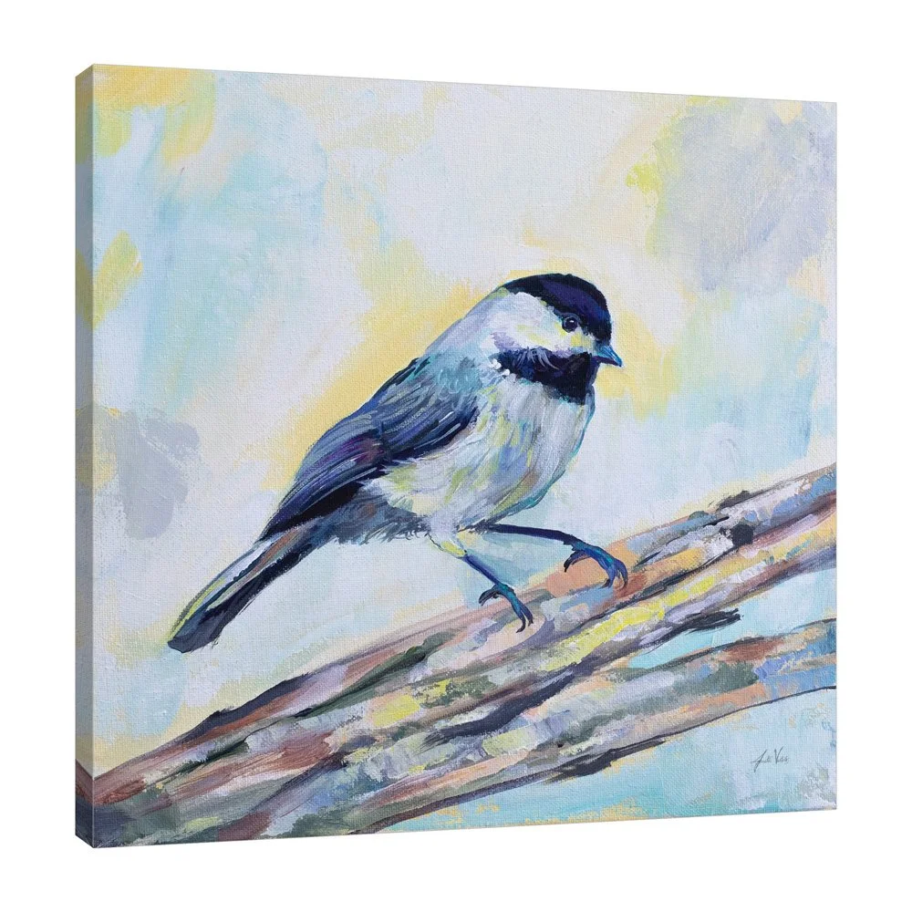 63458HR_Chickadee_preview (3).jpg